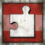 Batman AC achievement Puzzler.png