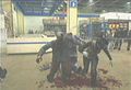 Dead rising pet food zombies.jpg