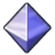 DogIsland lapislazuli.png