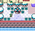 LOZ Oos Ember Seed Tree.PNG
