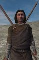 Mount&Blade Deshavi.jpg