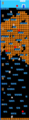Pocket Zaurus World 3-1 A.png