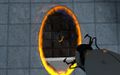 Portal 14 lift on bottom.jpg