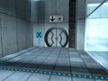 Portal door closed.jpg