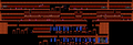 Rygar NES map Den Of Sagila.png