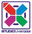 SCEStudioLiverpool logo.png