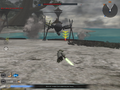 SWBFII A Line in the Sand 2nd Point.png
