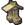 TS2 BV Collectable LuckyShrine.png