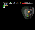 Zelda ALttP Bomb for Hammer.png