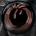 Brutal Legend Thick as a Baby's Arm achievement.png