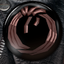 Brutal Legend Thick as a Baby's Arm achievement.png