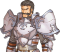 FERD Tauroneo.png