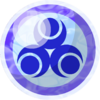 LOZWW Nayru's Pearl.png
