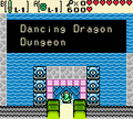 LOZ Oos DDD Entrance.PNG