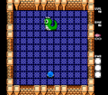 Lolo3US4-Boss.png