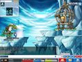 MS Leafre Dragon Canyon.jpg