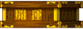 MS NPC Charity Box.png