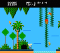 Mappy-Land Stage4.gif