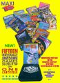 Maxi 15 NTSC box.jpg
