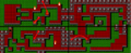 Meikyuu Jiin Dababa Area 3-0.png