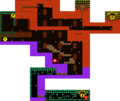 Mos world4 past.png