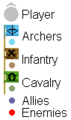 Mount&Blade command interface symbols.png