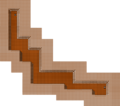 Pokemon RBY Diglett's Cave.png