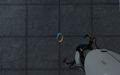 Portal advanced 15 floor placement.jpg