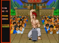 SF1 Bonus1.png