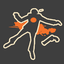 TF2 achievement Shoot The Breeze.png