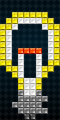 Tetris Party Shadow Stage 15.png