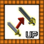 3DDGH Forged a Sword trophy.png