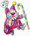 DQ3 artwork Jester M.jpg