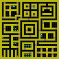 Deep Dungeon Floor6 map.png