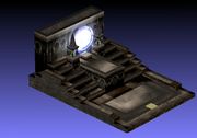 Disgaea Alternate Netherworld 4.jpg