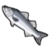 DogIsland seabass.png