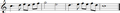 EternalSonata ScorePiece09.png