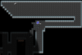 Final Fantasy 1 map cave Ice F1a.png