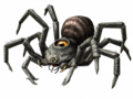 LOZ TwilightPrincess ArmoGohma.png