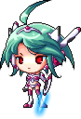 MS Monster Iruvata.png