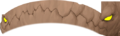 MS Monster Krexel.png