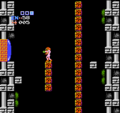 Metroid NES HideoutI 5.png