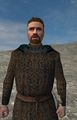 Mount&Blade Lezalit.jpg