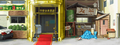 PW clinic-stand.png