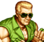 Portrait AOF2 John.png