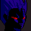 Portrait LF1 Julian.png
