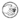 RSAC SN.gif