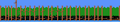 Rygar NES map Eruga's Forest.png