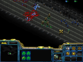 SC Into the Darkness Trap.png