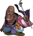 SRBossMadou.png